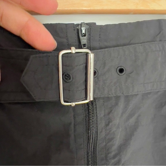 Original Adidas x Paolina Russo High Rise Track Pants size S - Picture 14 of 15